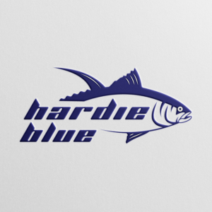 Logo Design by Sam Brink for this project | Design: #25900713