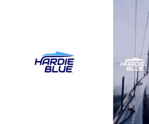 Logo Design by GBDESIGN for this project | Design: #25891354