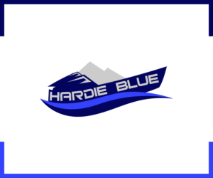 Logo Design by MadihDesign for this project | Design #25894622