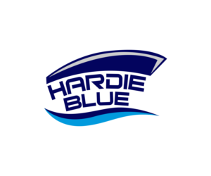 Logo Design by MadihDesign for this project | Design: #25895959
