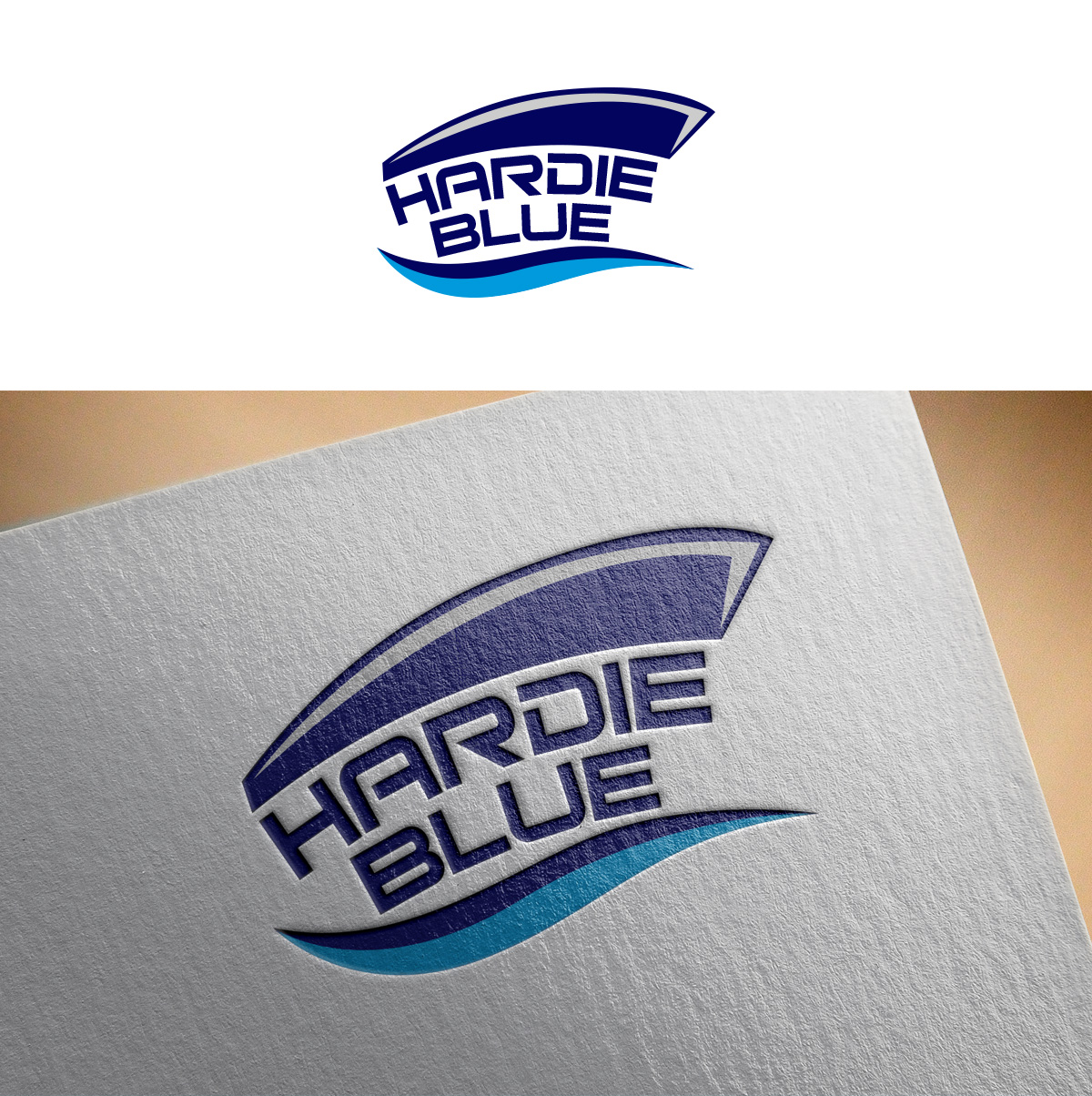 Logo Design by MadihDesign for this project | Design #25895979