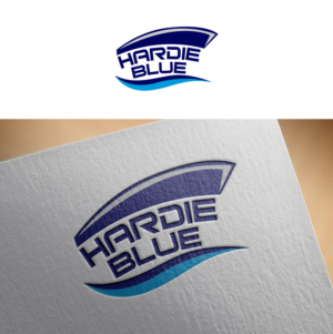 Logo Design by MadihDesign for this project | Design: #25895979