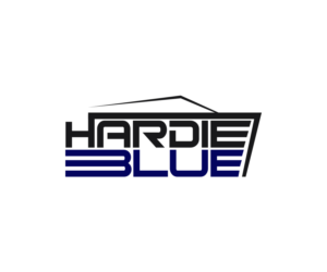 Logo Design by MadihDesign for this project | Design: #25900618