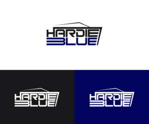 Logo Design by MadihDesign for this project | Design: #25900638