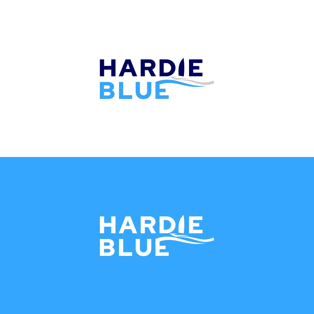 Logo Design by Basksh Designs for this project | Design #25865187