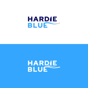 Logo Design by Basksh Designs for this project | Design: #25865187