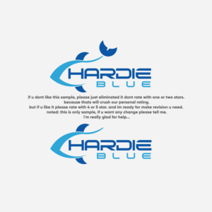 Logo Design by IdentsArt for this project | Design: #25863410