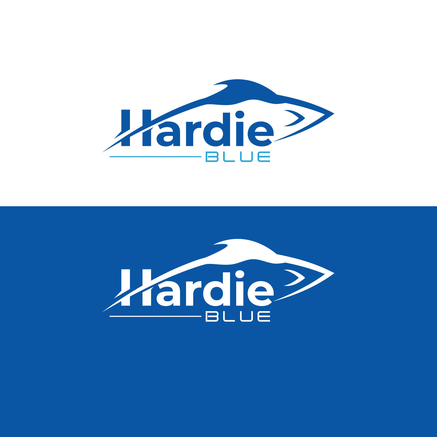 Logo Design by Finley Johnson for this project | Design #25900607