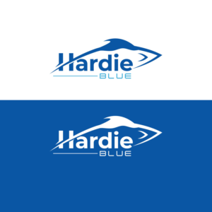 Logo Design by Finley Johnson for this project | Design: #25900607