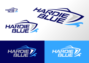 Logo Design by grrssn for this project | Design #25863807