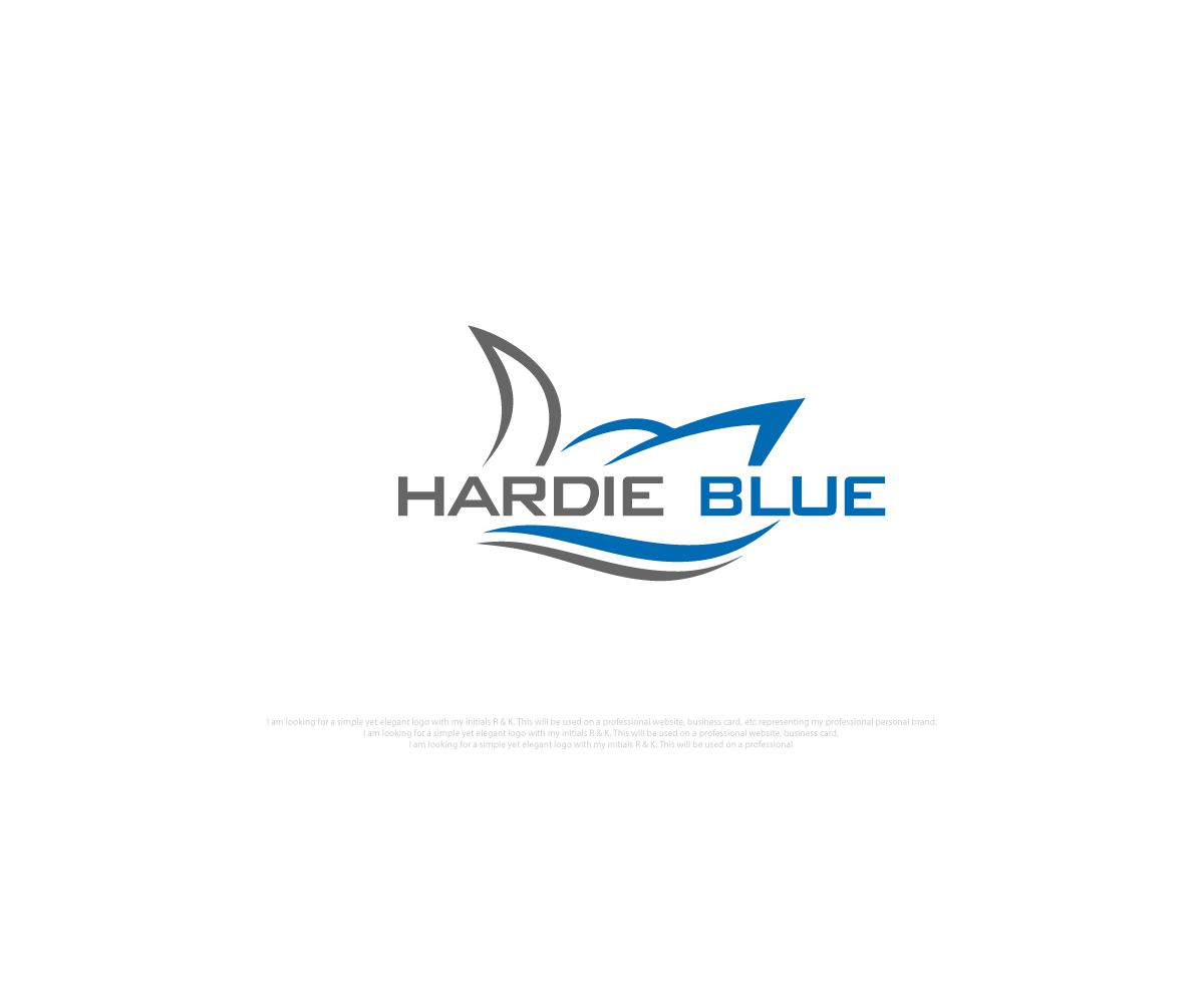 Logo Design by ikramhsakib for this project | Design #25871160