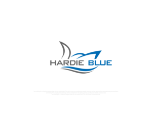 Logo Design by ikramhsakib for this project | Design: #25871160