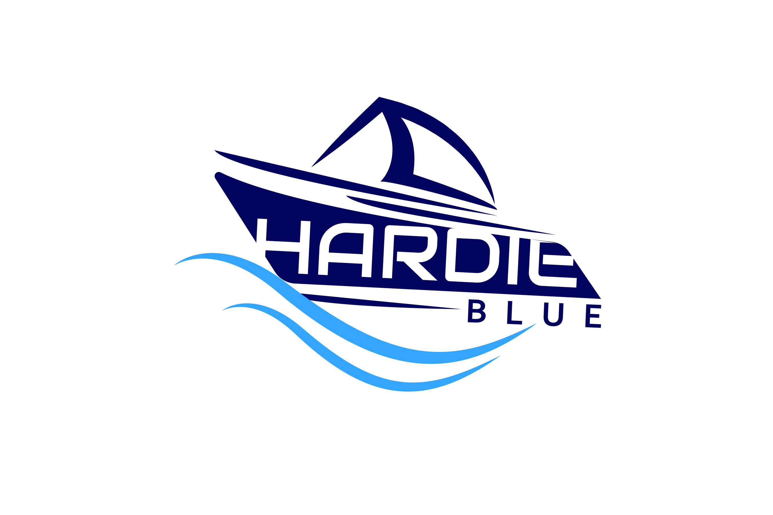 Logo Design by KREATIVE S - LOGO DESIGN for this project | Design #25898105