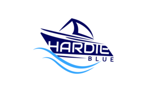 Logo Design by KREATIVE S - LOGO DESIGN for this project | Design: #25898105
