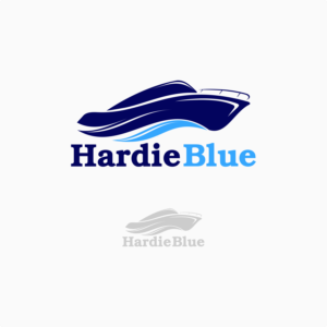 Logo Design by AyoebRoa for this project | Design #25896823