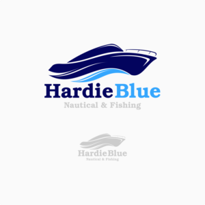 Logo Design by AyoebRoa for this project | Design: #25896824