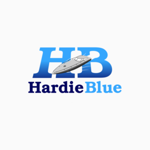Logo Design by AyoebRoa for this project | Design: #25896919