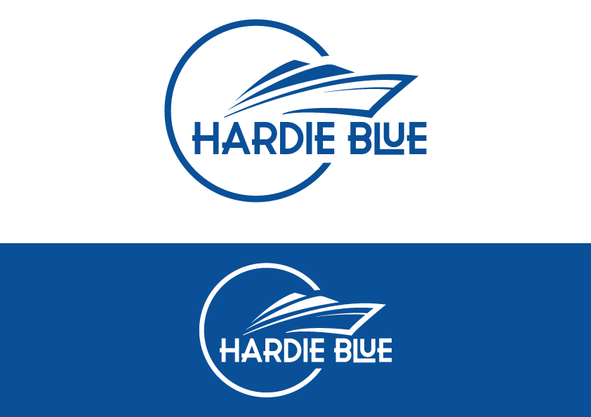 Logo Design by ompratapsinha 2 for this project | Design #25900425