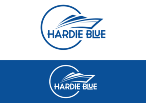 Logo Design by ompratapsinha 2 for this project | Design: #25900425