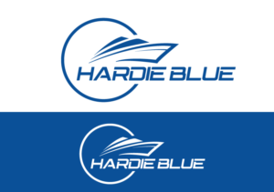Logo Design by ompratapsinha 2 for this project | Design: #25900519