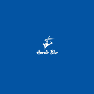 Logo Design by xxmmxmmxxm for this project | Design: #25900577