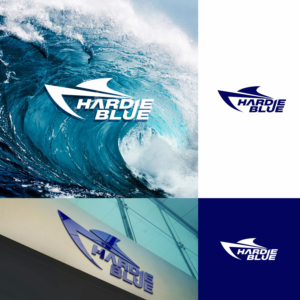 Logo Design by ArtTam for this project | Design: #25890625
