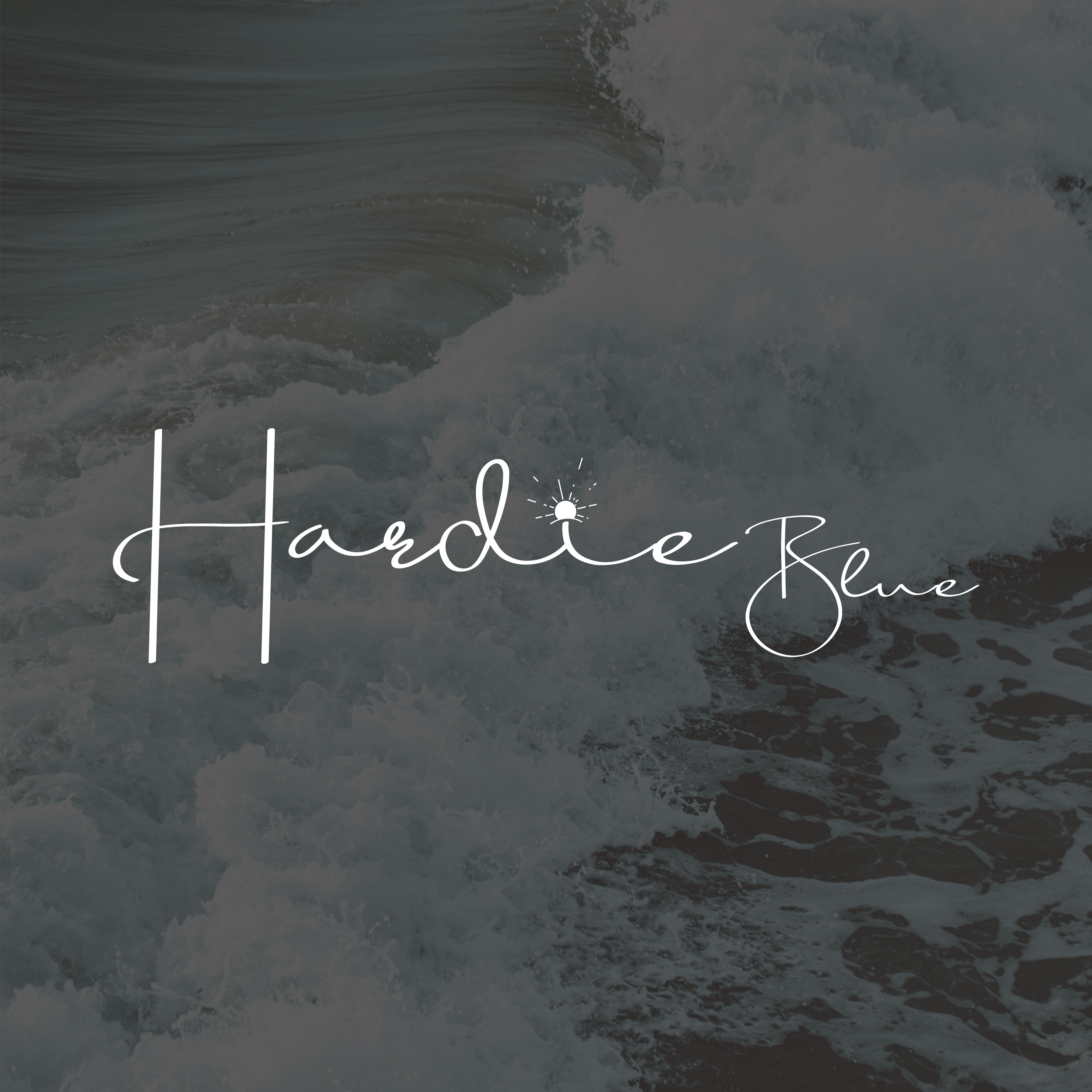Logo Design by amir1tanveer for this project | Design #25864912