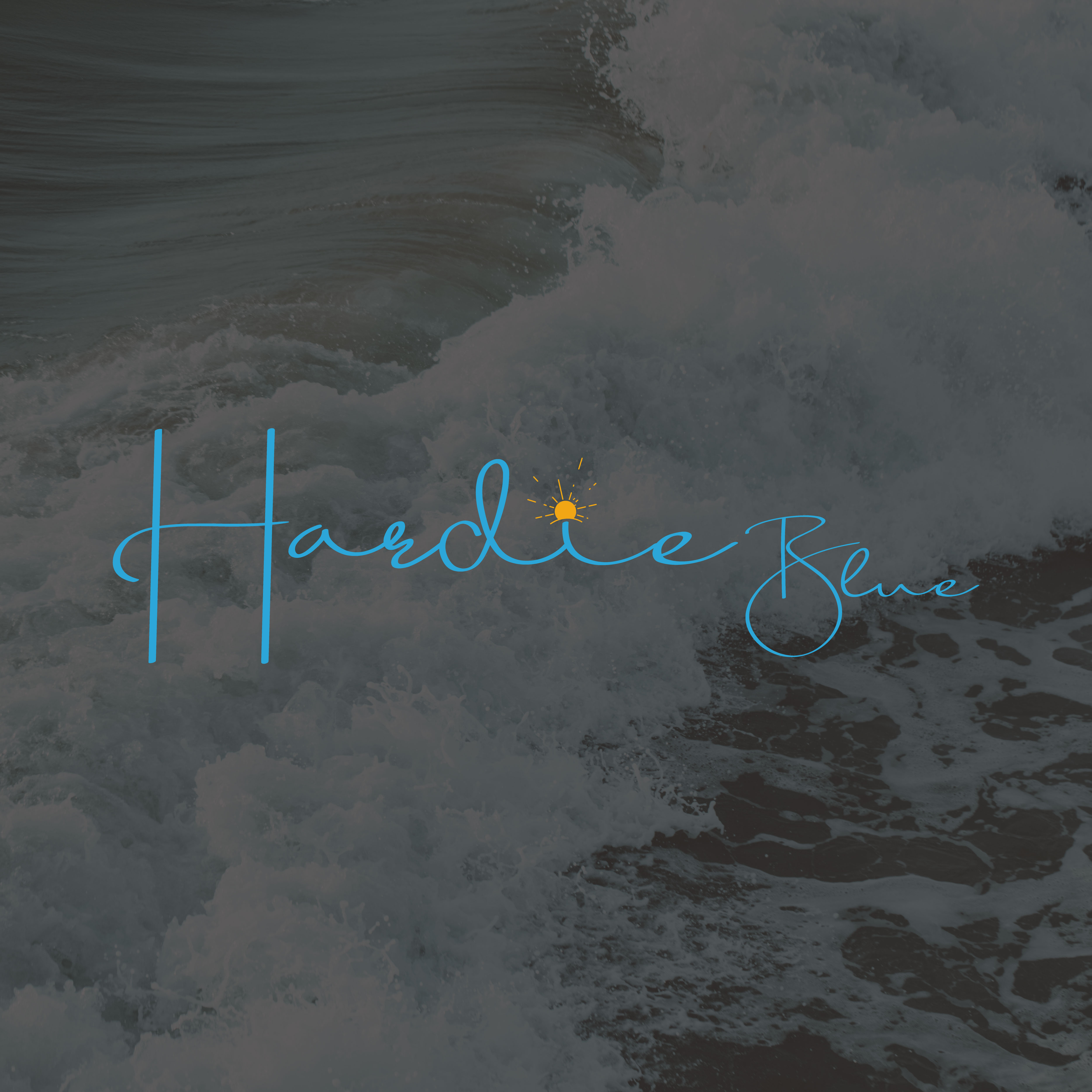 Logo Design by amir1tanveer for this project | Design #25864913
