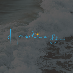 Logo Design by amir1tanveer for this project | Design: #25864913