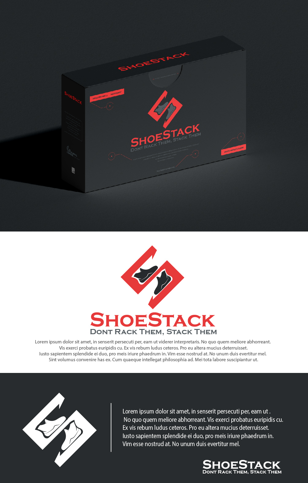 Diseño de Logo por farady para Empty2Occupied Ltd | Diseño #25863128