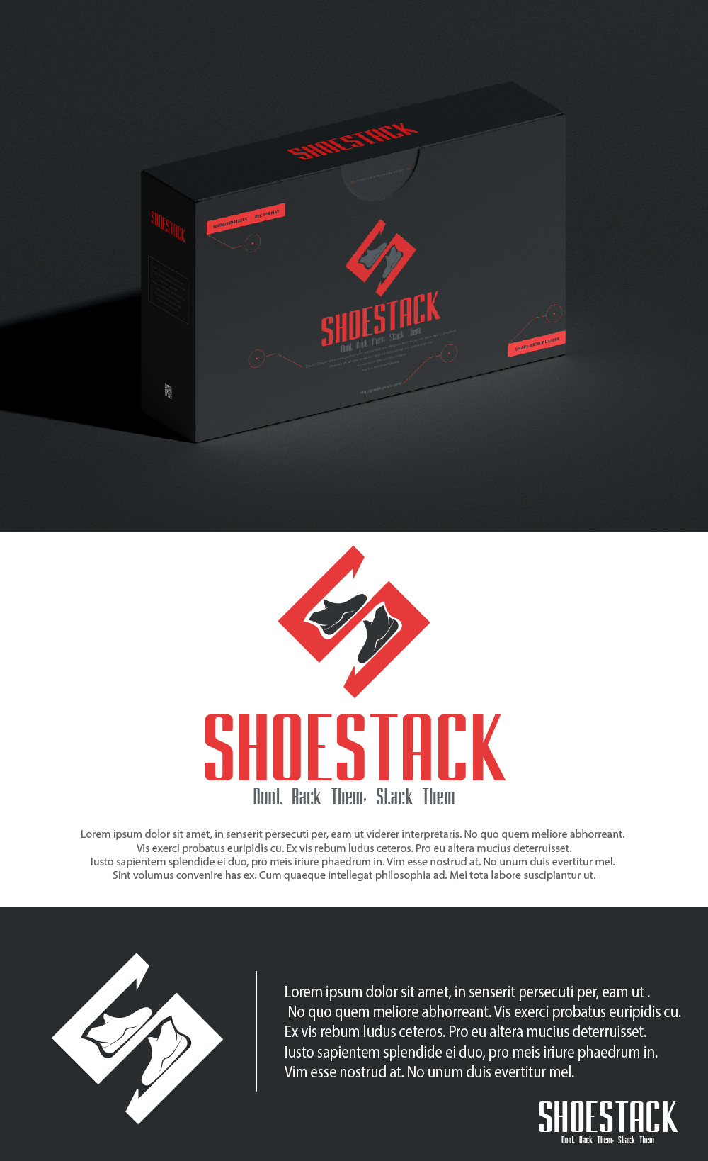 Diseño de Logo por farady para Empty2Occupied Ltd | Diseño #25868047