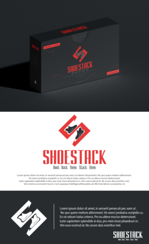 Diseño de Logo por farady para Empty2Occupied Ltd | Diseño: #25868047