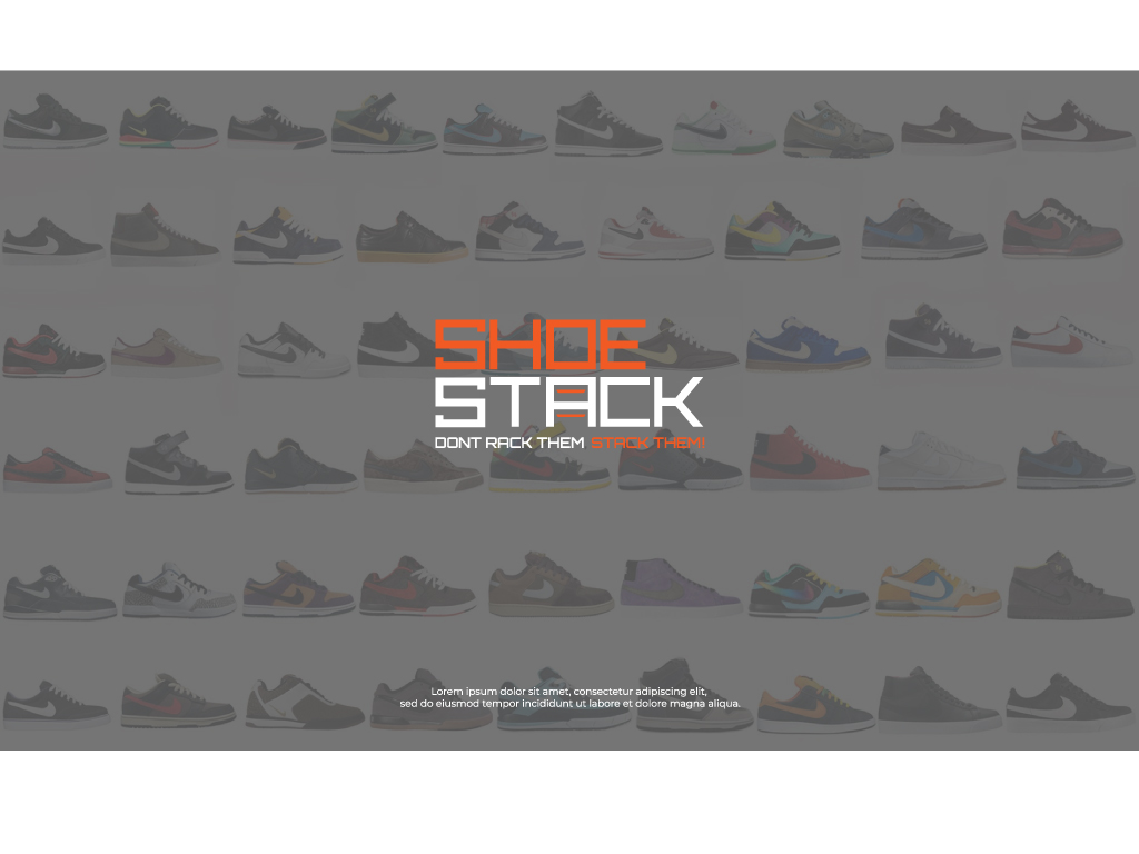 Logo Design by Senpachie for Empty2Occupied Ltd | Design #25862682