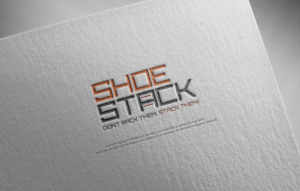 Design de Logo par Locke+ pour Empty2Occupied Ltd | Design : #25863170