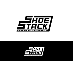 Logo Design by renderman