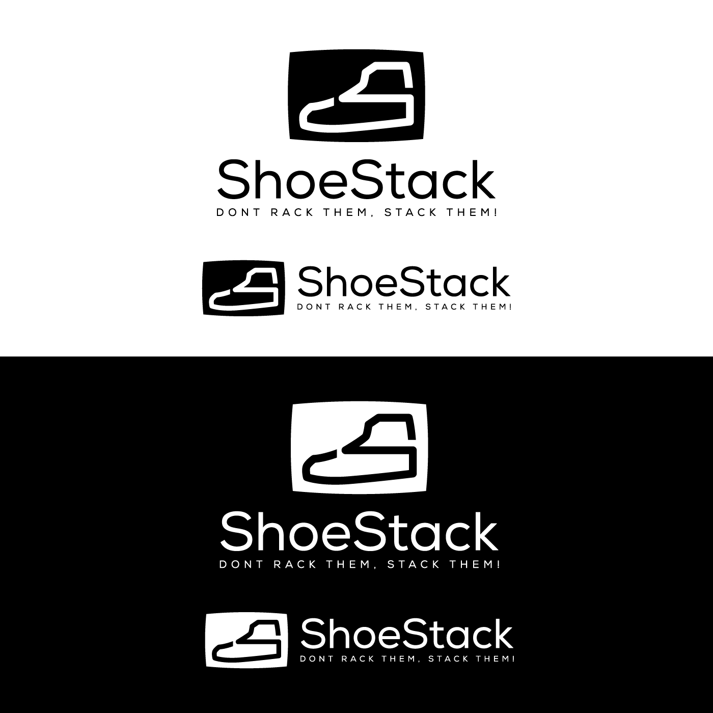 Logo Design by sangeloenriquez for Empty2Occupied Ltd | Design #25867994