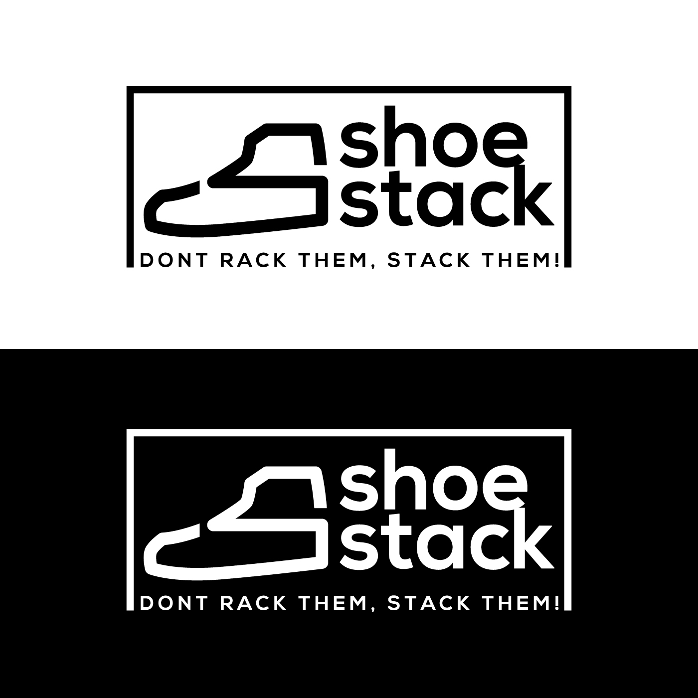 Logo Design by sangeloenriquez for Empty2Occupied Ltd | Design #25867996