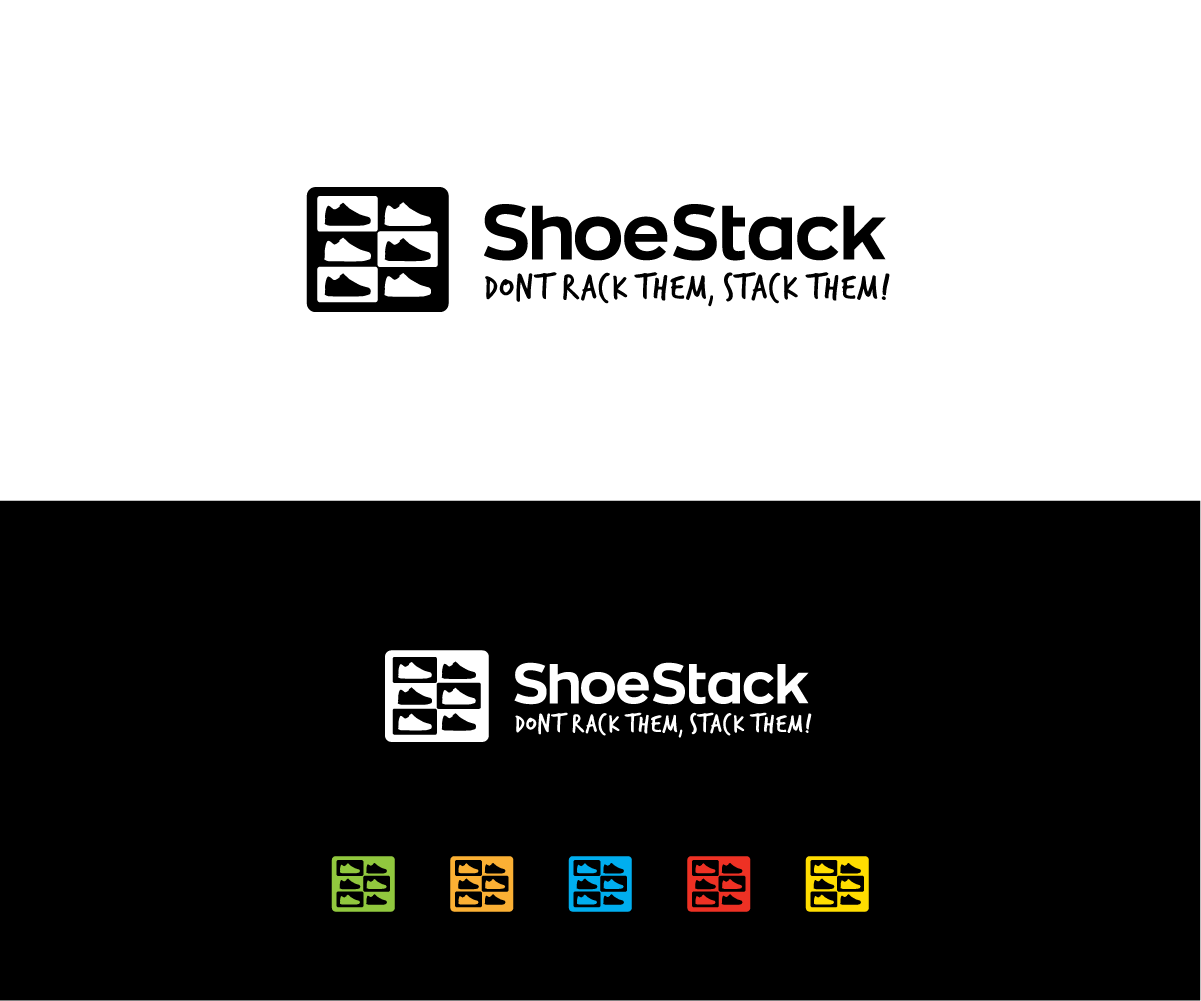 Logo-Design von bluejet für Empty2Occupied Ltd | Design #25870574