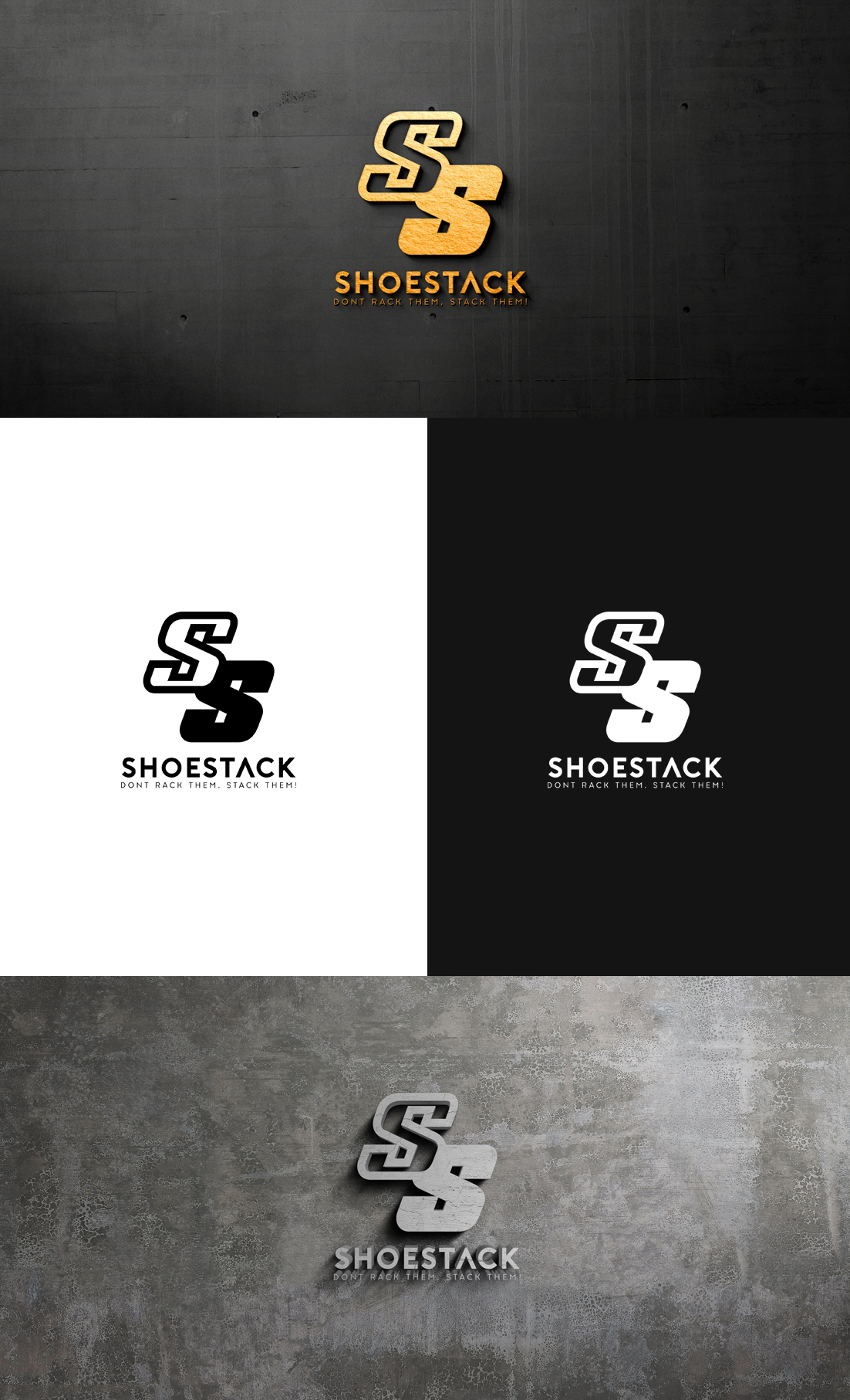 Diseño de Logo por GLDesigns para Empty2Occupied Ltd | Diseño #25863029