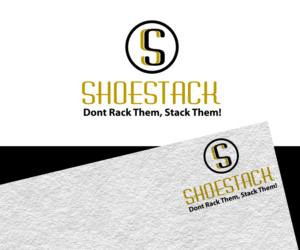 Logo Design by Jay Design