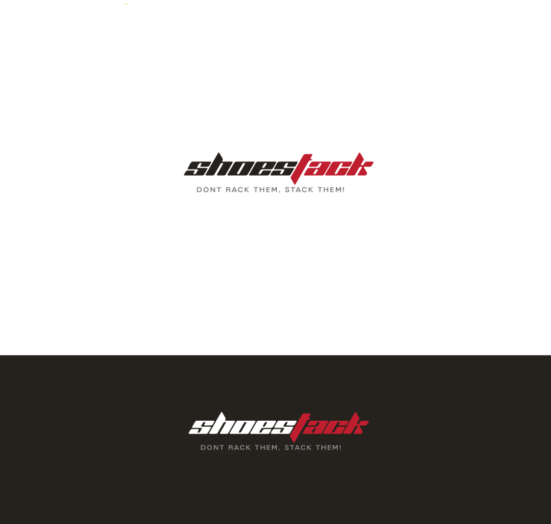 Logo Design by instudio for Empty2Occupied Ltd | Design #25871585