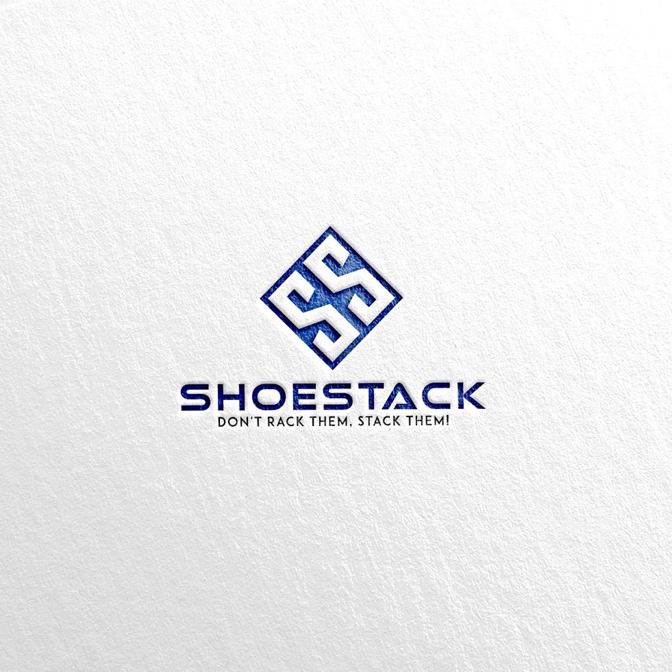 Logo Design by WeiArts for Empty2Occupied Ltd | Design #25862522