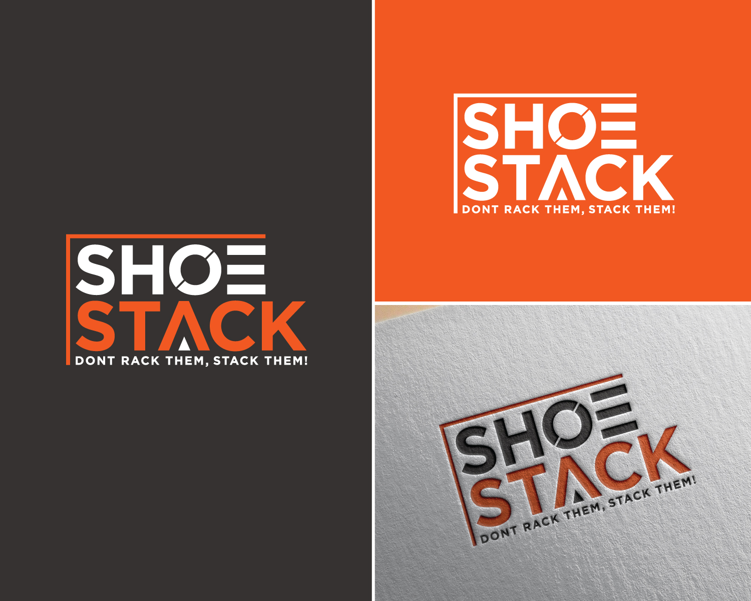 Diseño de Logo por Atec para Empty2Occupied Ltd | Diseño #25872128