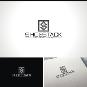 Design de Logo par e-graphics pour Empty2Occupied Ltd | Design : #25862568