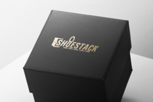 Diseño de Logo por 4tech services para Empty2Occupied Ltd | Diseño: #25868452