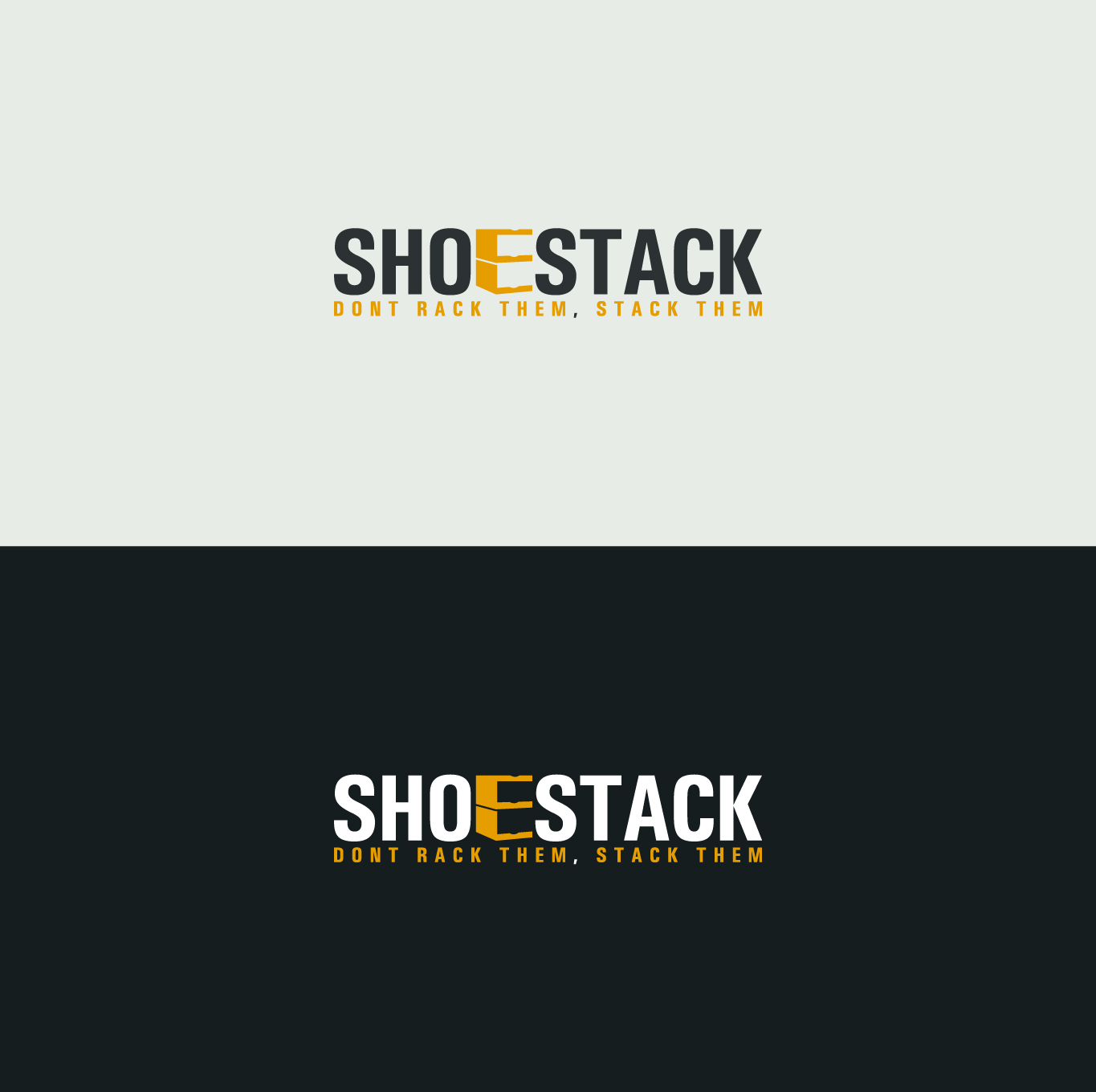 Logo Design by 4tech services for Empty2Occupied Ltd | Design #25869706