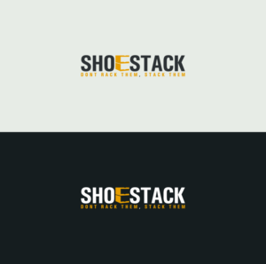 Diseño de Logo por 4tech services para Empty2Occupied Ltd | Diseño: #25869706