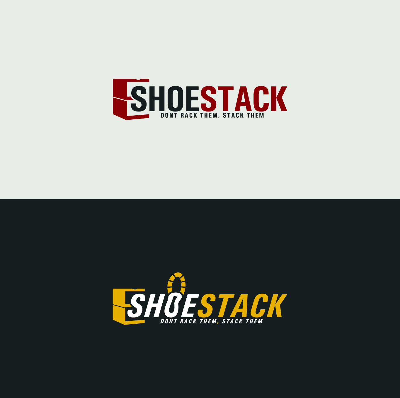 Diseño de Logo por 4tech services para Empty2Occupied Ltd | Diseño #25869707