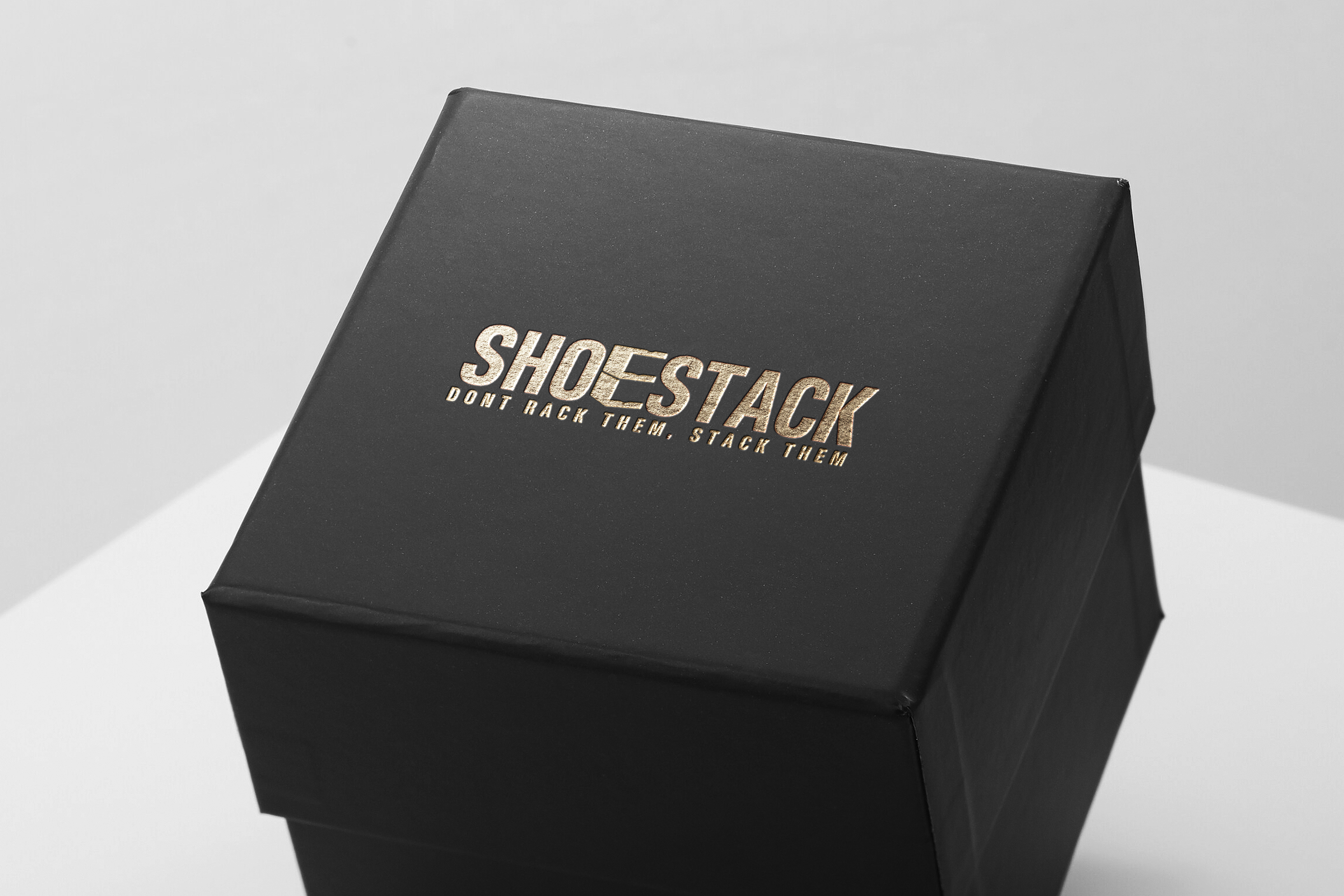 Logo Design by 4tech services for Empty2Occupied Ltd | Design #25869708