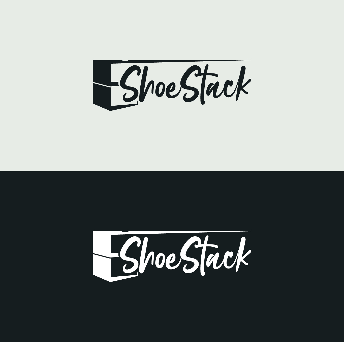 Diseño de Logo por 4tech services para Empty2Occupied Ltd | Diseño #25876416